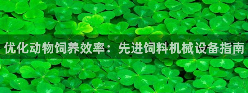 J9九游会首页登录