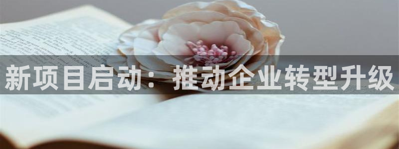 九游会员中心
