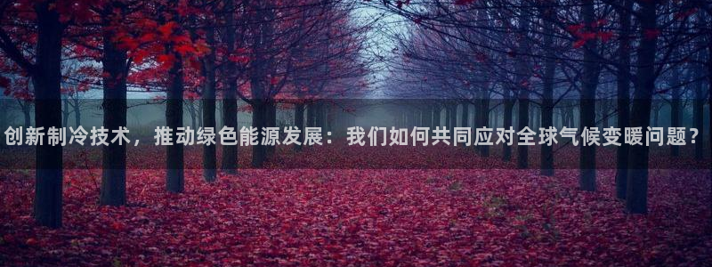 九游会官网进入：创新