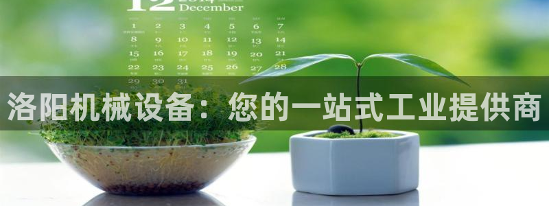 ag改名九游会